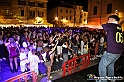 VBS_0513 - VBS_0253 - A Tutta Birra - Festival della Birra 2023 - San Damiano d'Asti 3 Settembre 0233